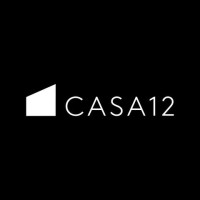 CASA12 A/S logo - Similar company to Omfocustech