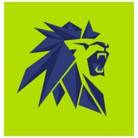 City Innovation School