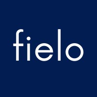 Fielo logo - Similar company to Gage
