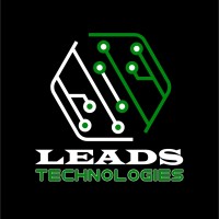 Leads Technologies logo - Similar company to Devotory Llc