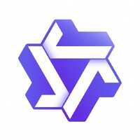 Qwen logo - Similar company to Helium16
