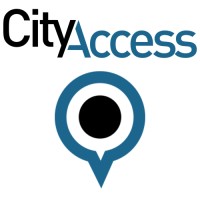 Cityaccess
