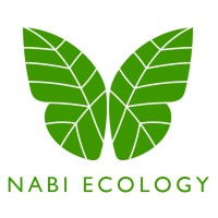 Nabi Ecology logo - Similar company to Seoulamo