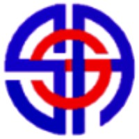 PT. Sistem Seiki Aditama logo - Similar company to Pt Engineering Solution Automation