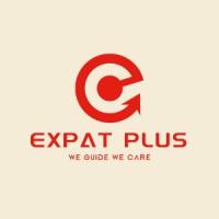Expat Plus logo - Similar company to Panda Career Services