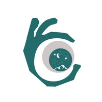Larson Optical - Lenses Manufacturer logo - Similar company to Danyang Winda Optical Co.,Ltd.