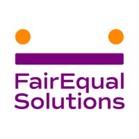 E&S FairEqualSolutions FlexCo. logo - Similar company to Dc Centre For Teaching And Learning
