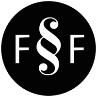 FontanaSisti logo - Similar company to Copileidy