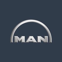 Man Truck & Bus Armenia