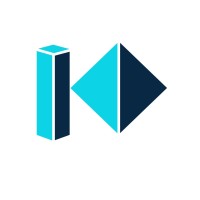 CV Kusuma Adijaya logo - Similar company to Cv. Kaisar Coco Indonesia