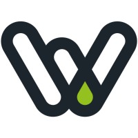 WIPDESIGN logo - Similar company to Ray Gun / Creativity Worldwide