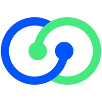 Screenfluence logo - Similar company to Mail Science