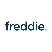 Freddie Media logo - Similar company to Iptor