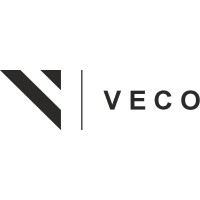 VECO logo - Similar company to Priva Sa