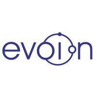 Evo-Ion