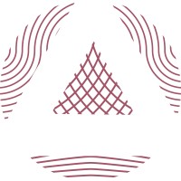 Anuprerna logo - Similar company to Gtech Web Solutions Pvt Ltd