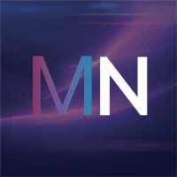 Mindshare Nexus logo - Similar company to Raizor