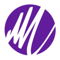 MANDARIN TELEVISION logo - Similar company to Key Grip Systems