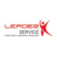 Leader Services