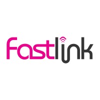 Fastlink Telecom - Official logo - Similar company to Saint Mary'S University