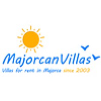 Majorcanvillas.Com