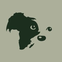 Wild Being logo - Similar company to Alpha Power Sa