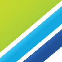 Signs Northwest Ltd logo - Similar company to Ncs Trade Signs
