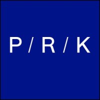 PRK Partners, attorneys at law logo - Similar company to Peterson Russell Kelly Livengood Pllc