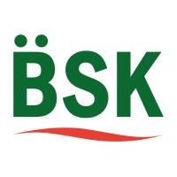 Bahtera Sri Kandi Holdings logo - Similar company to Jbb Builders Sdn Bhd