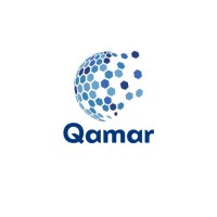 QAMAR GLOBAL CORPORATION logo - Similar company to Vsd Holdings