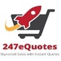 247eQuotes LLC logo - Similar company to Carlie C'S Iga