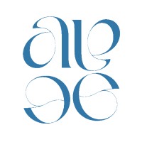 Atelier Agency logo - Similar company to Elios Srl