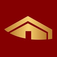 Petra Cephas: Residential Mortgage Brokers logo - Similar company to Loan Lab