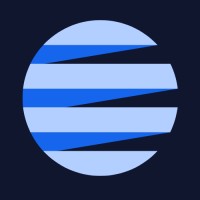 LR TECHNOSPHERE logo - Similar company to Ekdham