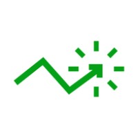 Revenue Mafia logo - Similar company to Frameworks Consulting Llc