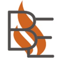 B.E. Inspecties logo - Similar company to Fescon Bv