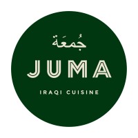 JUMA Kitchen logo - Similar company to Cuemacro