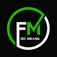 FM DO BRASIL ESCORAMENTO logo - Similar company to An Consulting