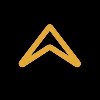 Tyrant CNC logo - Similar company to Apex Tactical Solutions