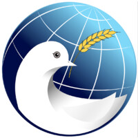 World Dream Foundation