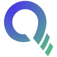 B-numerique logo - Similar company to Processfirst