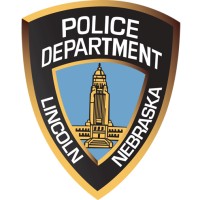Lincoln Police Department logo - Similar company to Smartcop