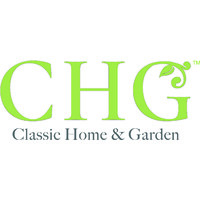 Classic Home & Garden logo - Similar company to Bloem Living Llc