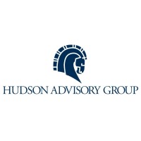 Hudson Advisory Group logo - Similar company to Fxachieve.Com