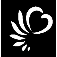 Elysius Community Health Inc.
