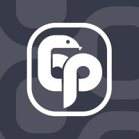 BROVAPHARMA LTD logo - Similar company to Medipromtech Llc