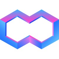 ooma logo - Similar company to Ooma Cyber Solutions Private Limited