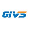 Gulf Integrated Vertical Solutions WLL logo - Similar company to Ciro Sky Solutions