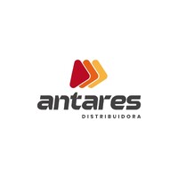 Antares Distribuidora logo - Similar company to Brem | Consultoria