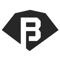 Brite Visuals